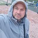 Знакомства: Максим, 40 лет, Смоленск