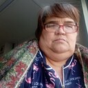Знакомства: Лариса, 58 лет, Ачинск
