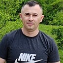 Знакомства: Руслан, 41 год, Нальчик