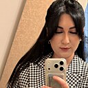 Знакомства: Аня, 28 лет, Москва