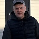 Знакомства: Максим, 46 лет, Новокузнецк