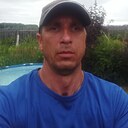 Знакомства: Алексей, 42 года, Чайковский