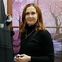 Знакомства: Елена, 53 года, Смирных