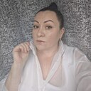 Знакомства: Катерина, 43 года, Ижевск