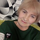 Знакомства: Надежда, 63 года, Луганск