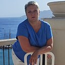 Знакомства: Юрьевна, 47 лет, Бобруйск