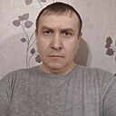 Знакомства: Женя, 47 лет, Караганда