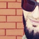 Знакомства: Neslomlennyy, 38 лет, Грозный