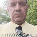 Знакомства: Дмитрий, 42 года, Астана