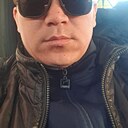 Знакомства: Азеке, 32 года, Кызылорда