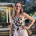 Знакомства: Татьяна, 42 года, Томск