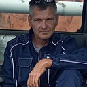 Знакомства: Андрей, 46 лет, Тольятти