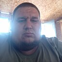 Знакомства: Андрей, 32 года, Костанай