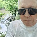 Знакомства: Олег, 43 года, Агинское