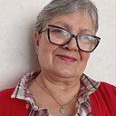 Знакомства: Яг, 66 лет, Уфа