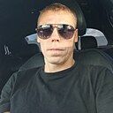 Знакомства: Владимир, 38 лет, Казань
