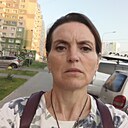 Знакомства: Светлана, 52 года, Барнаул