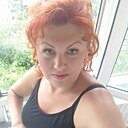 Знакомства: Ольга, 46 лет, Томск