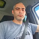 Знакомства: Seryga, 36 лет, Балаково