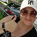 Знакомства: Наталья, 59 лет, Юрга