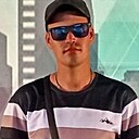Знакомства: Иван, 29 лет, Осинники