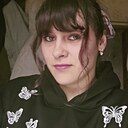 Знакомства: Линочка, 32 года, Уфа