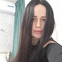 Знакомства: Татьяна, 43 года, Брест