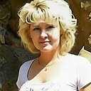Знакомства: Таня, 44 года, Ростов-на-Дону