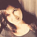 Знакомства: Марина, 43 года, Ярославль