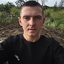 Знакомства: Сергей, 31 год, Тула