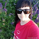 Знакомства: Альбина, 43 года, Нефтекамск