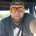 Знакомства: Дамир, 36 лет, Соль-Илецк