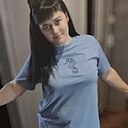 Знакомства: Елена, 38 лет, Гомель