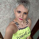 Знакомства: Незнакомка, 46 лет, Минск