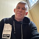 Знакомства: Ильсур, 49 лет, Ульяновск