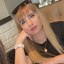 Знакомства: Оля, 39 лет, Рязань