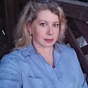 Знакомства: Инна, 52 года, Могилев