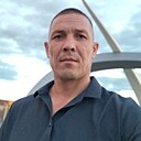 Знакомства: Виталя, 39 лет, Тольятти