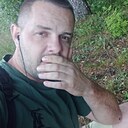 Знакомства: Jackson, 36 лет, Витебск