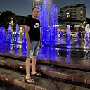 Знакомства: Александр, 39 лет, Новочеркасск