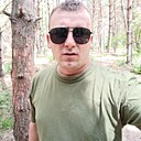 Знакомства: Илья, 37 лет, Рыльск