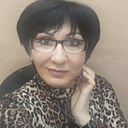 Знакомства: Елена, 51 год, Тула