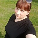 Знакомства: Анастасия, 32 года, Ярославль