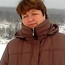 Знакомства: Наташка, 45 лет, Киров