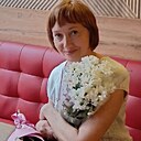 Знакомства: Оксана, 56 лет, Стрежевой