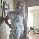 Знакомства: Екатерина, 41 год, Новокузнецк