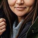 Знакомства: Елена, 49 лет, Луганск