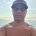 Знакомства: Сергей, 31 год, Пятигорск