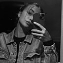 Знакомства: Таня, 23 года, Херсон