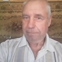 Знакомства: Инб, 65 лет, Львов